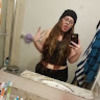 marisa_hastings
